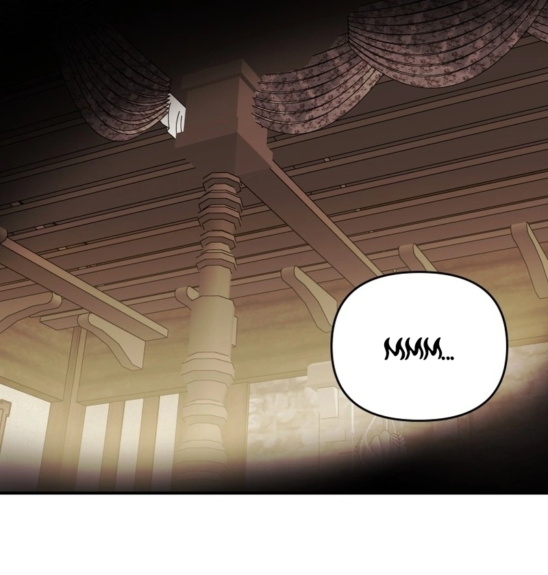 I’m a Solo Guide chapter 10 page 63