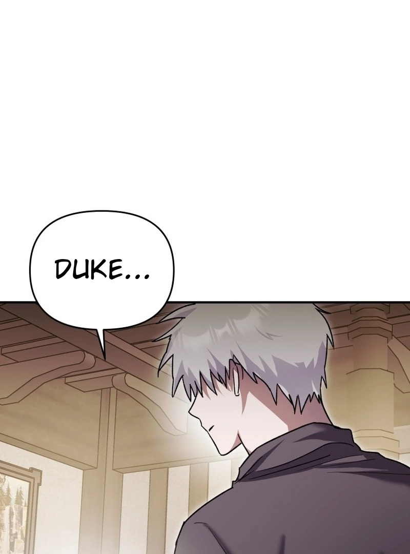 I’m a Solo Guide chapter 10 page 64