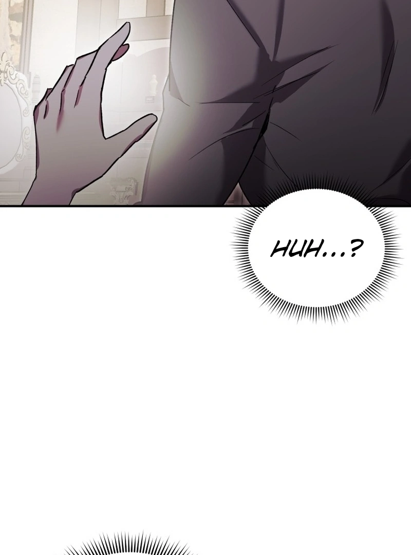 I’m a Solo Guide chapter 10 page 65