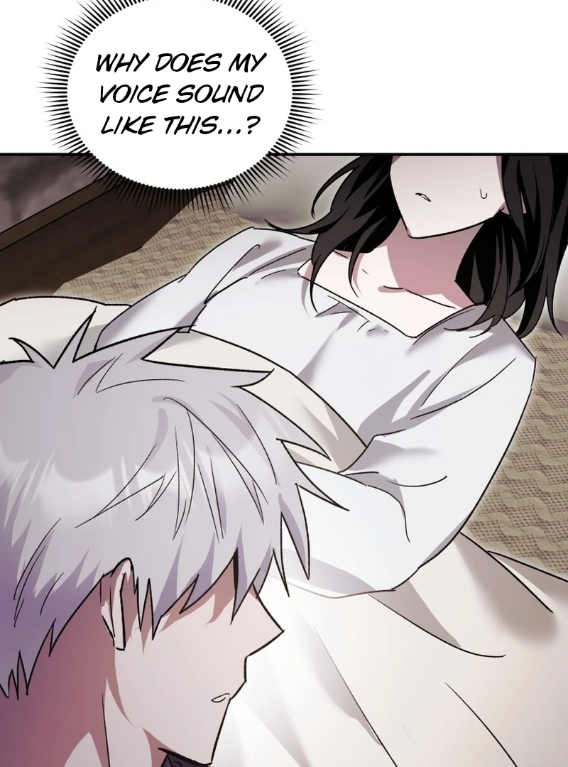 I’m a Solo Guide chapter 10 page 66