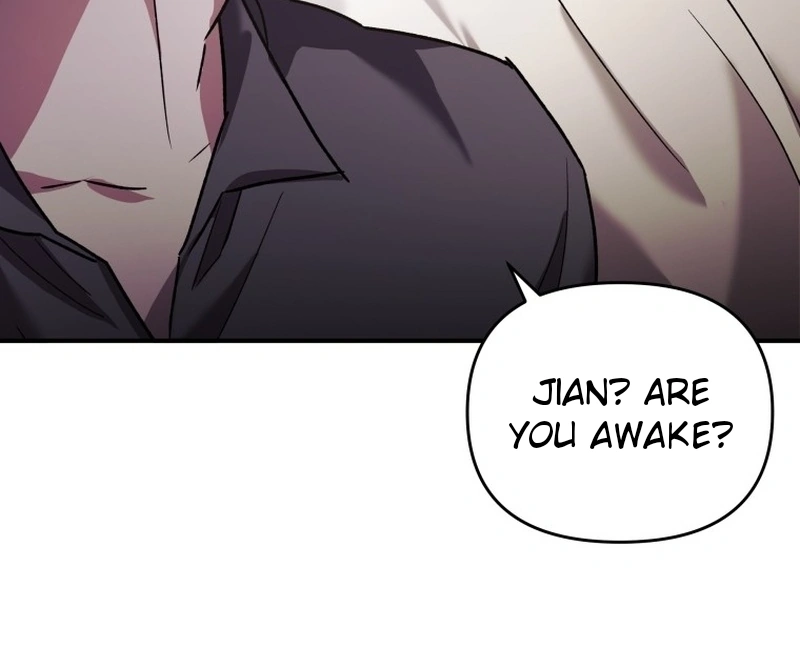 I’m a Solo Guide chapter 10 page 67