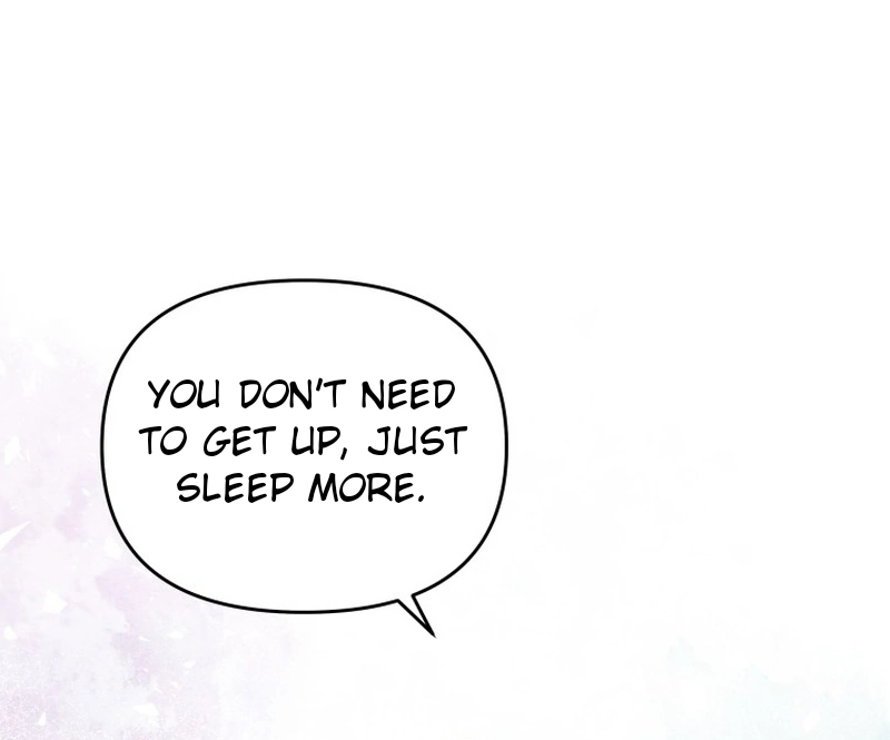 I’m a Solo Guide chapter 10 page 68