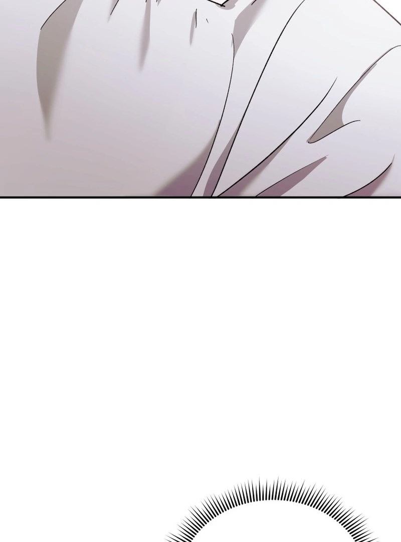 I’m a Solo Guide chapter 10 page 72