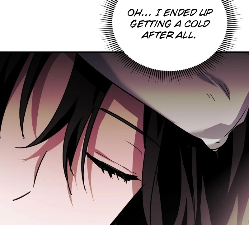 I’m a Solo Guide chapter 10 page 73
