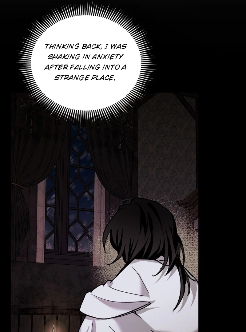 I’m a Solo Guide chapter 10 page 75