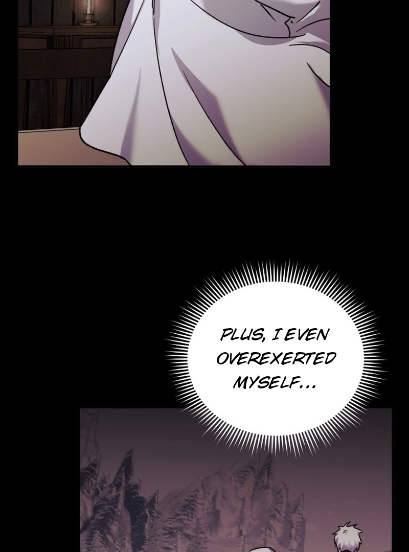 I’m a Solo Guide chapter 10 page 76