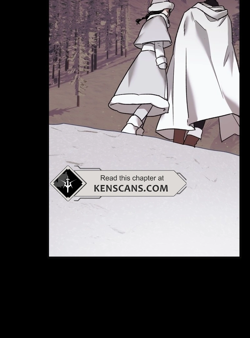 I’m a Solo Guide chapter 10 page 77