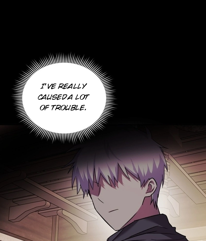 I’m a Solo Guide chapter 10 page 78