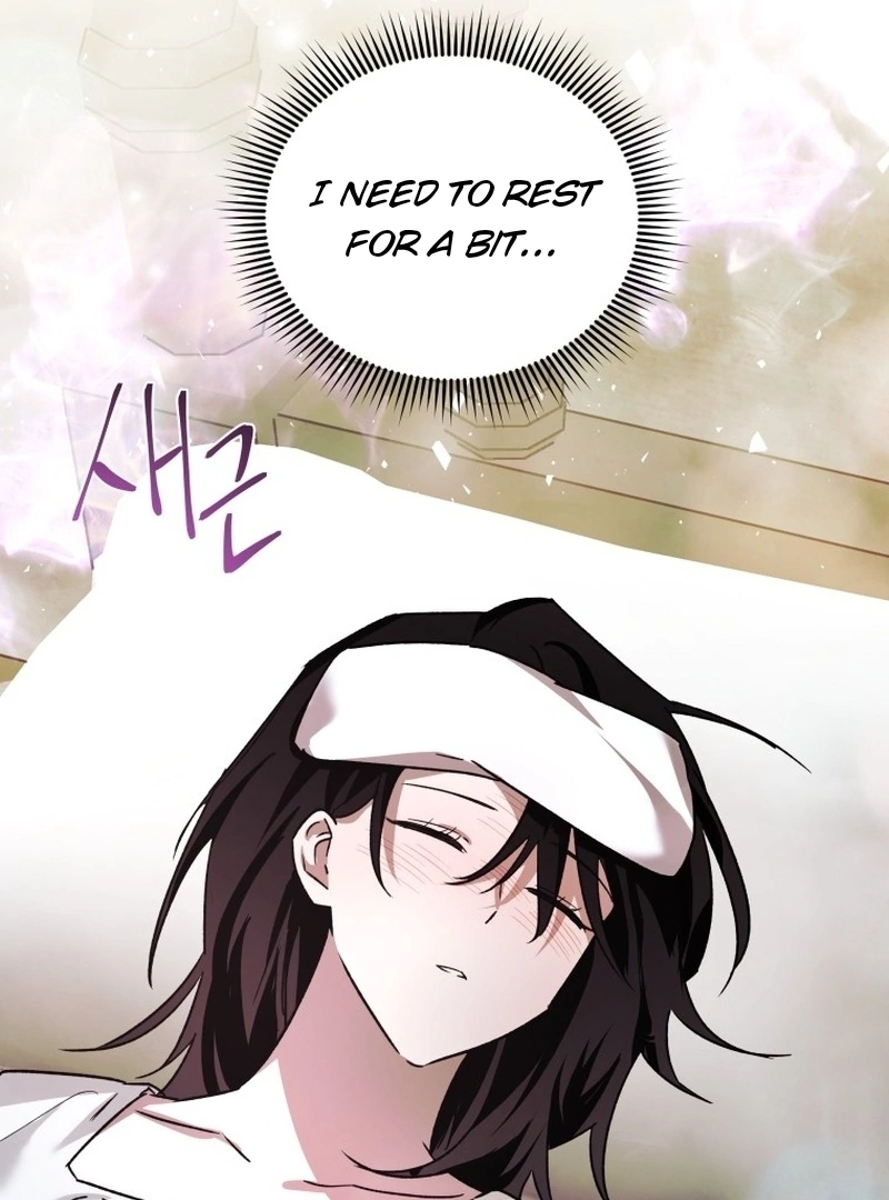 I’m a Solo Guide chapter 10 page 80