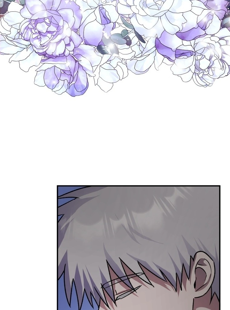 I’m a Solo Guide chapter 10 page 82