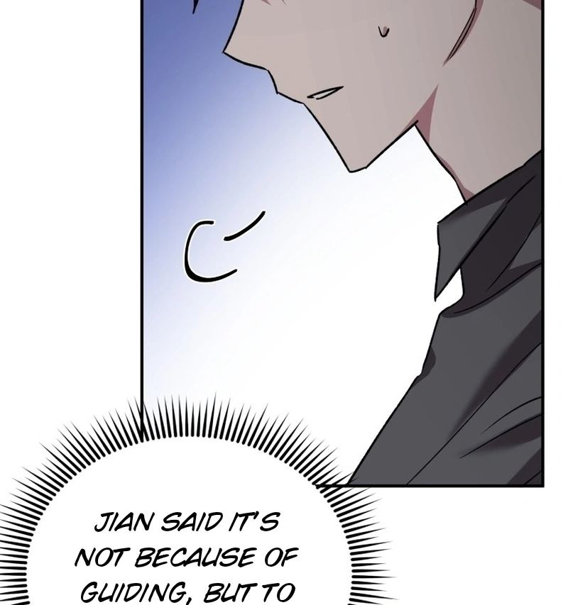 I’m a Solo Guide chapter 10 page 83