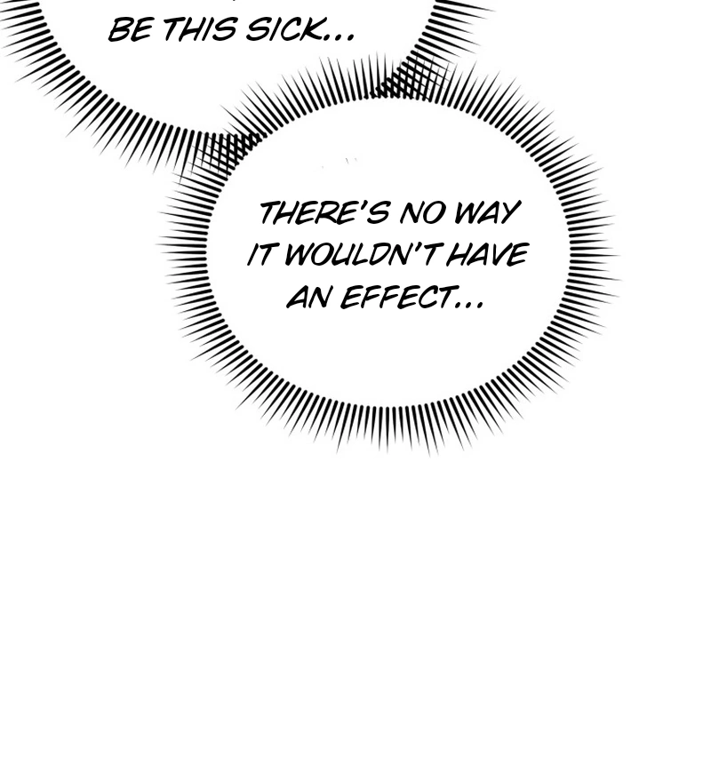 I’m a Solo Guide chapter 10 page 84