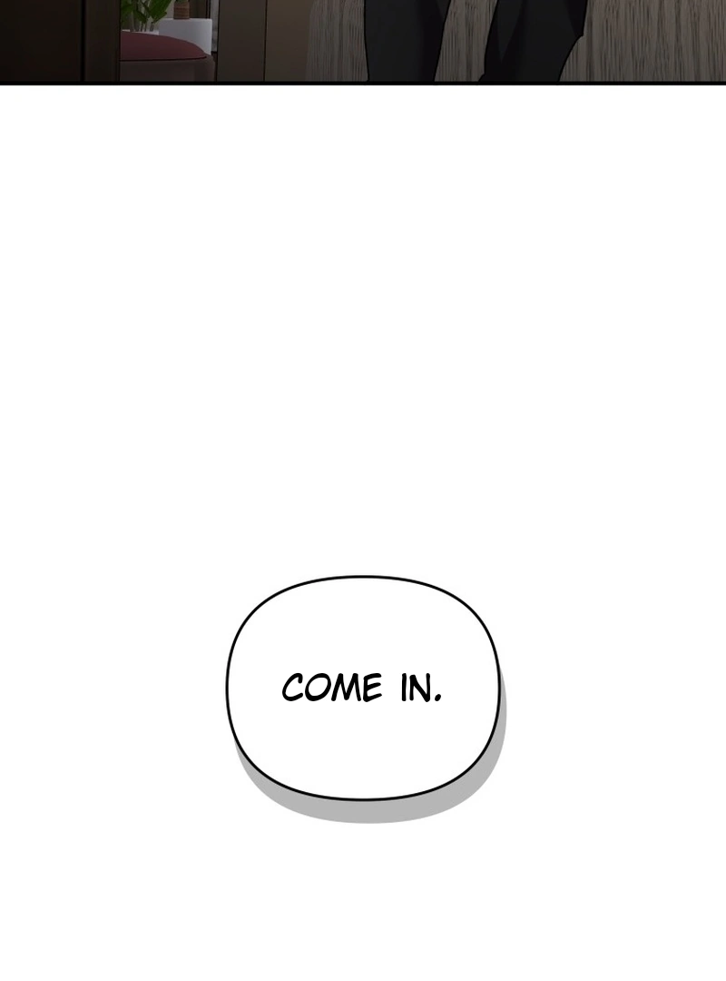I’m a Solo Guide chapter 10 page 86