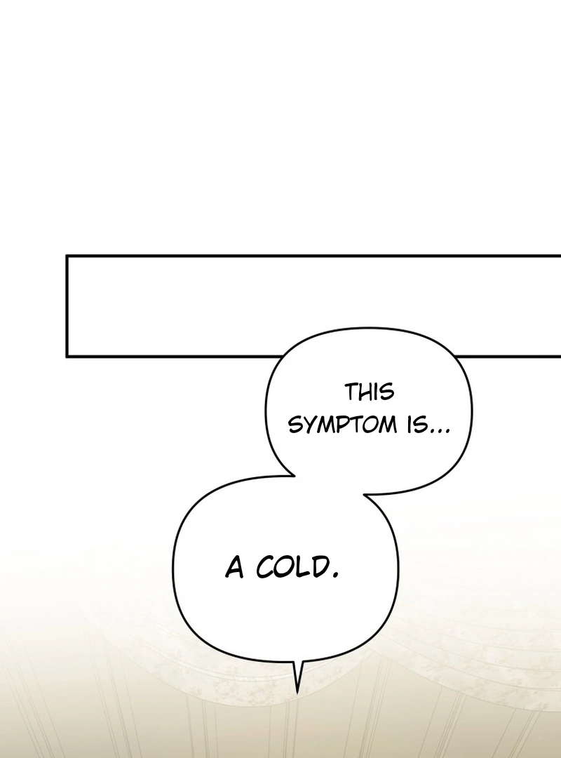 I’m a Solo Guide chapter 10 page 87