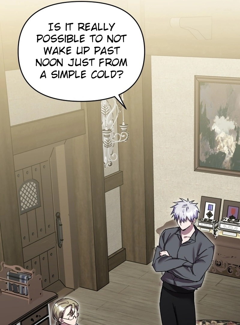 I’m a Solo Guide chapter 10 page 90
