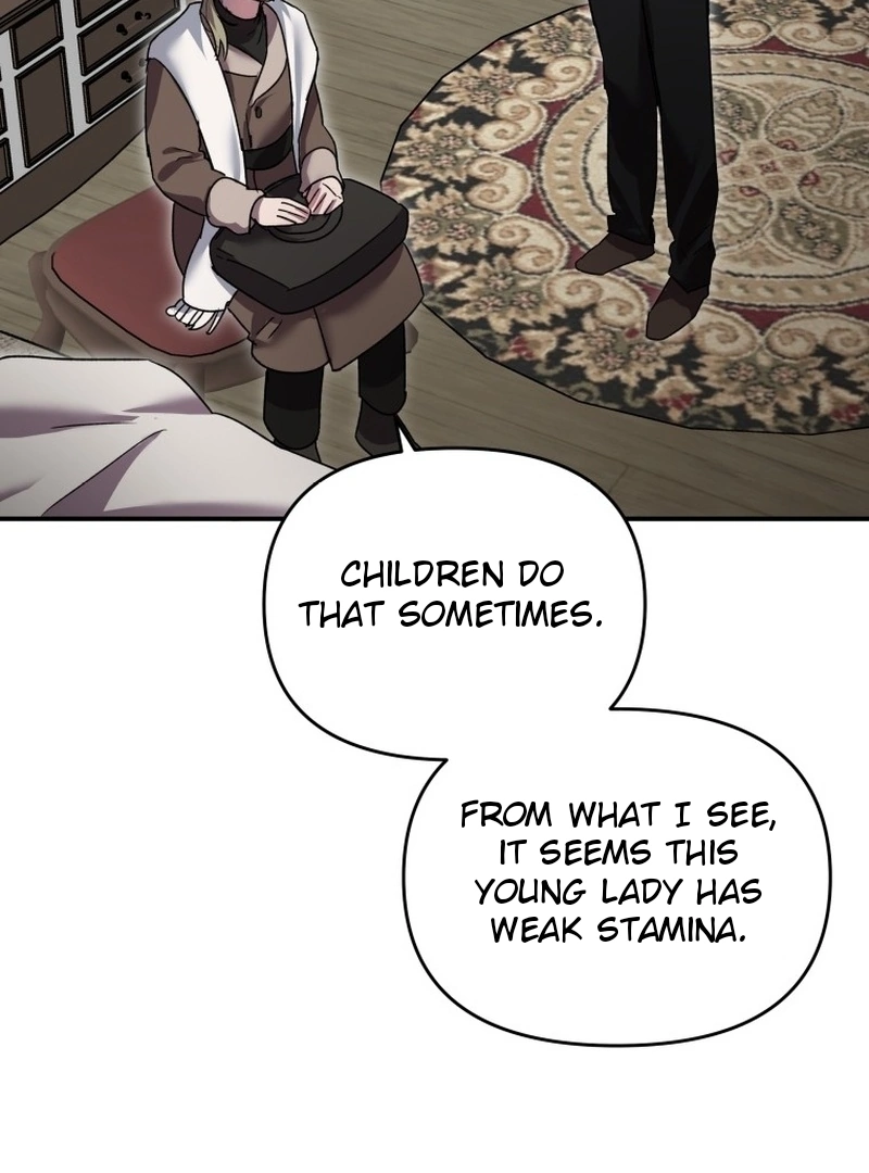 I’m a Solo Guide chapter 10 page 91