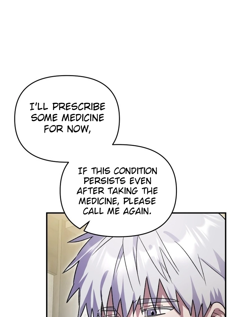 I’m a Solo Guide chapter 10 page 92