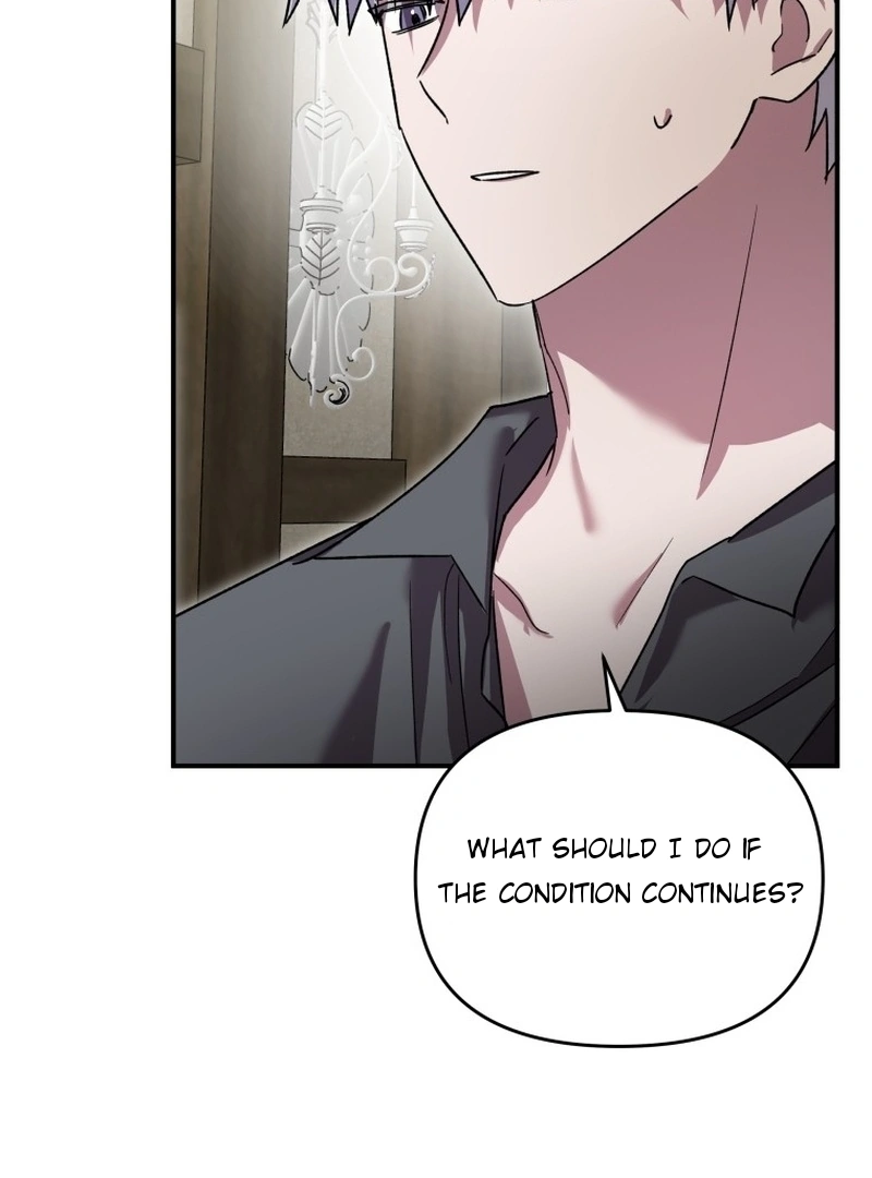I’m a Solo Guide chapter 10 page 93