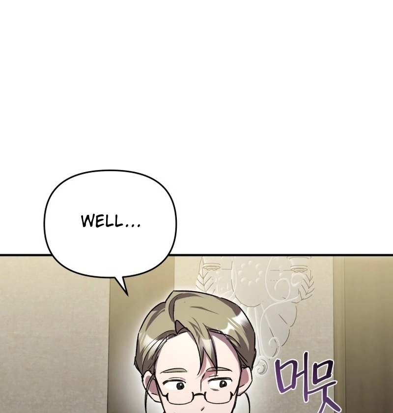 I’m a Solo Guide chapter 10 page 94