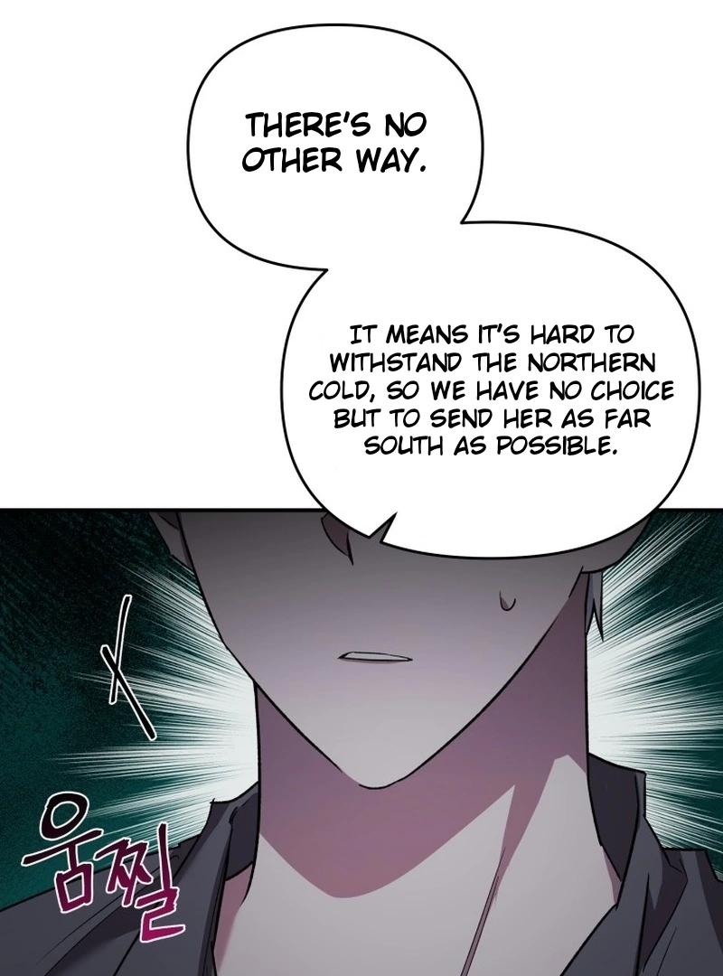 I’m a Solo Guide chapter 10 page 96