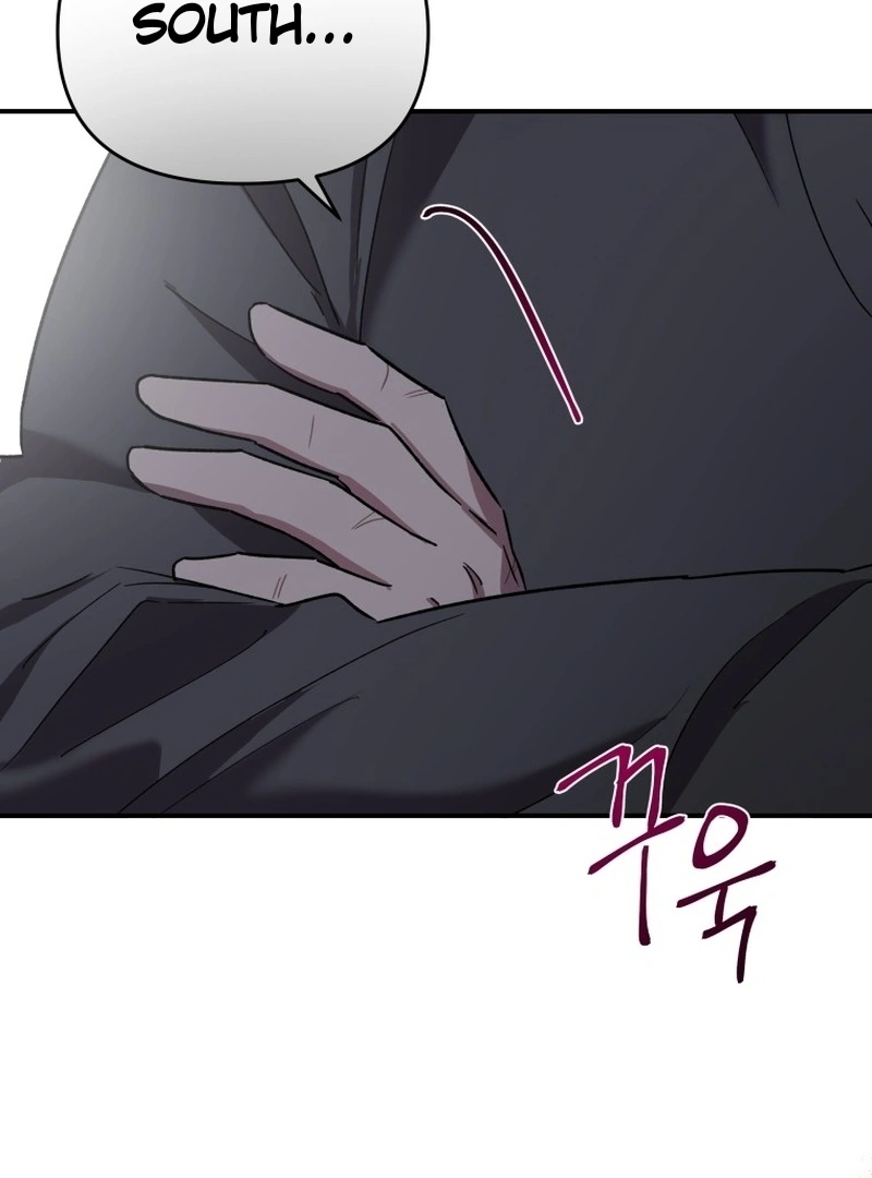 I’m a Solo Guide chapter 10 page 98