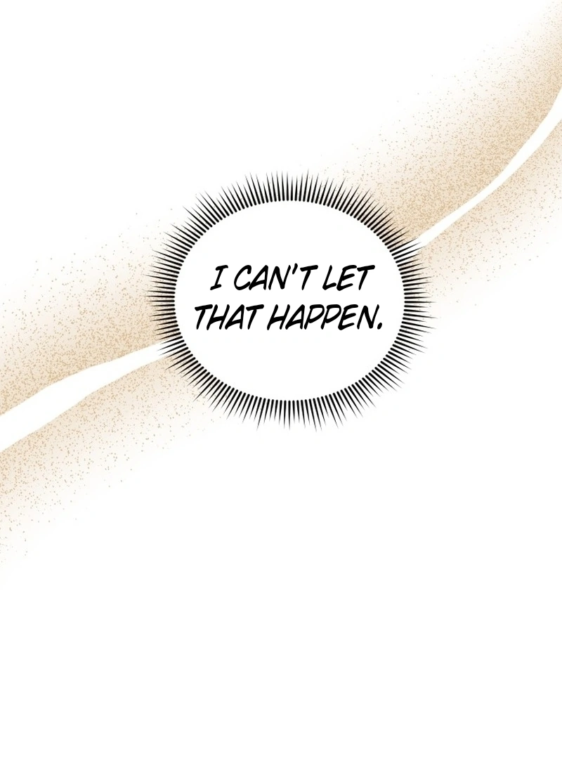 I’m a Solo Guide chapter 10 page 99