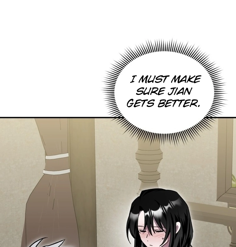 I’m a Solo Guide chapter 10 page 100