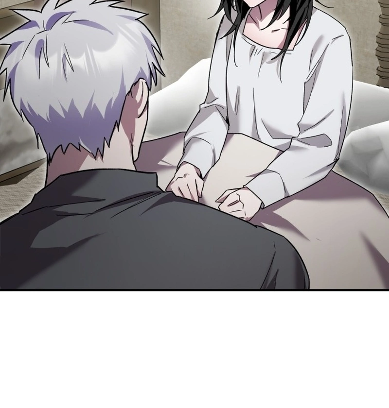 I’m a Solo Guide chapter 10 page 101