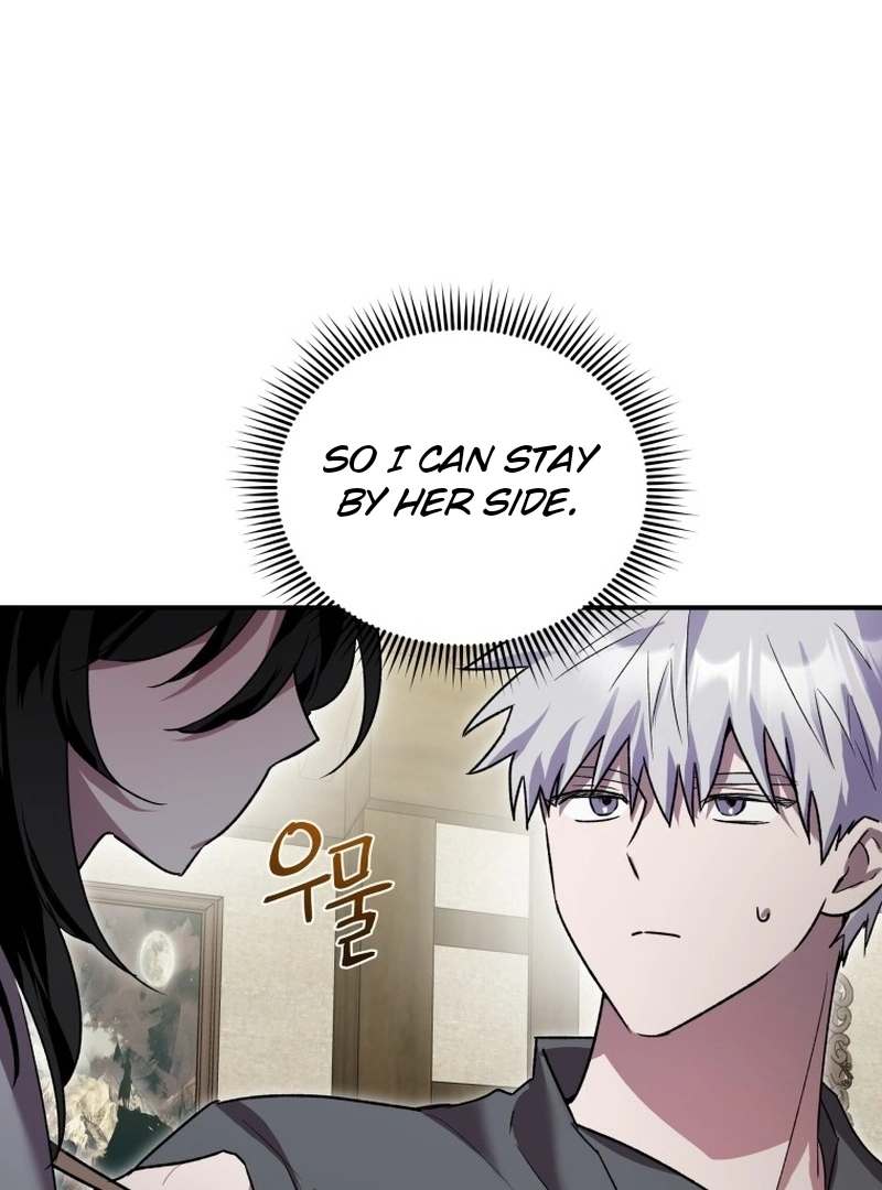 I’m a Solo Guide chapter 10 page 102