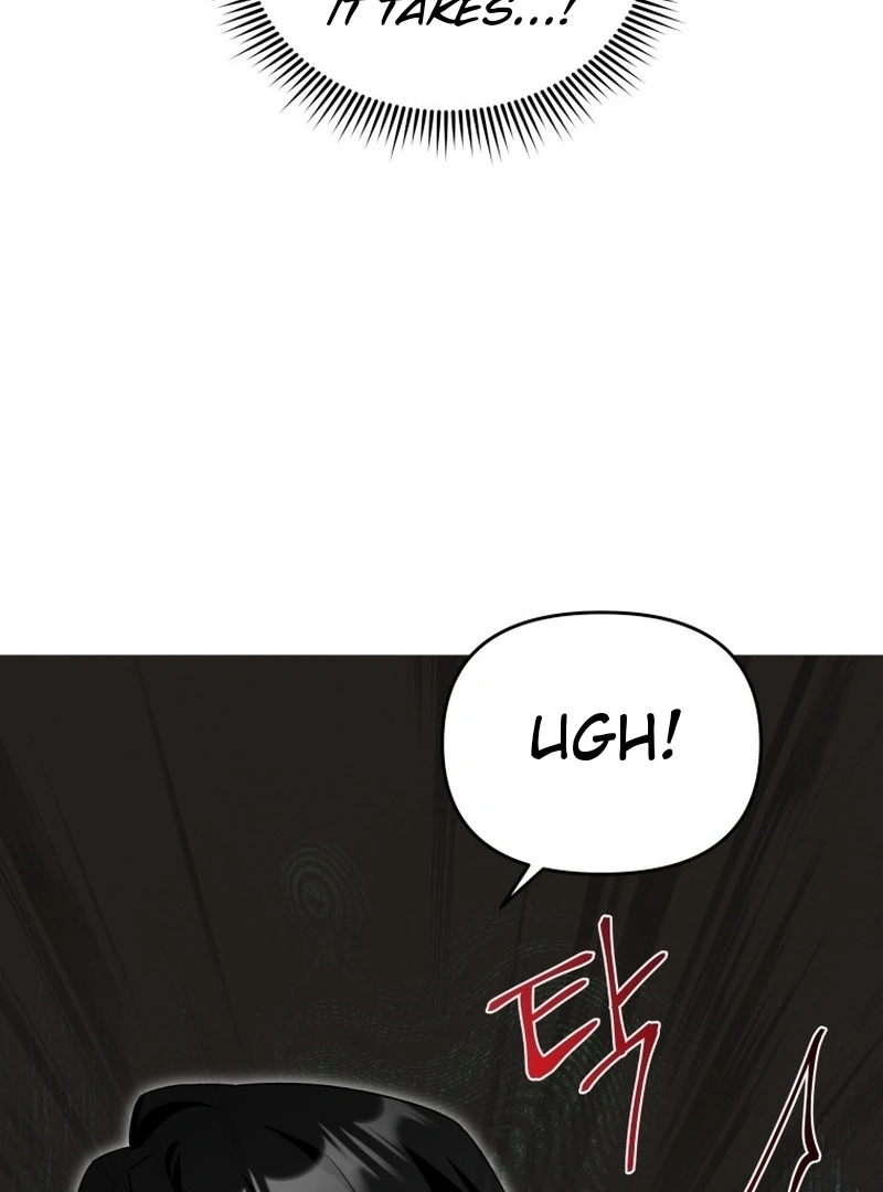 I’m a Solo Guide chapter 10 page 104