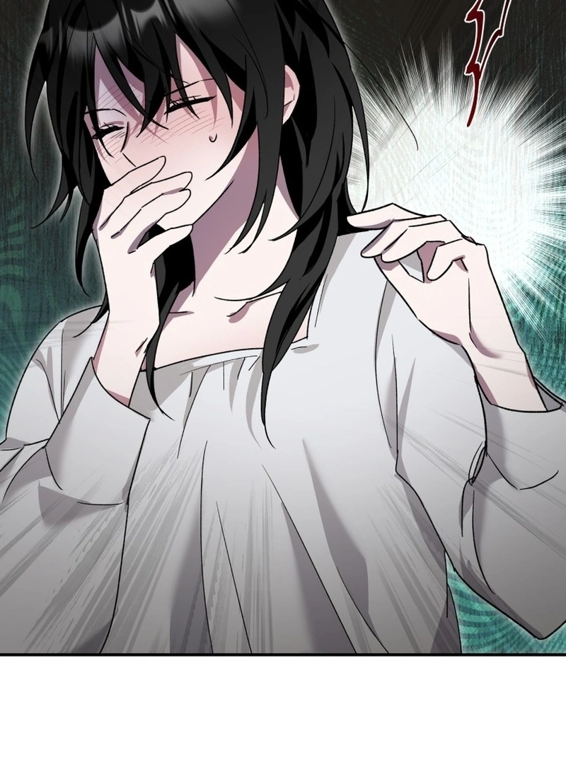 I’m a Solo Guide chapter 10 page 105