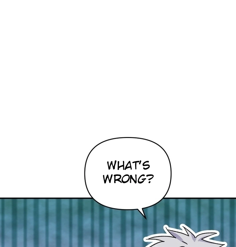 I’m a Solo Guide chapter 10 page 106