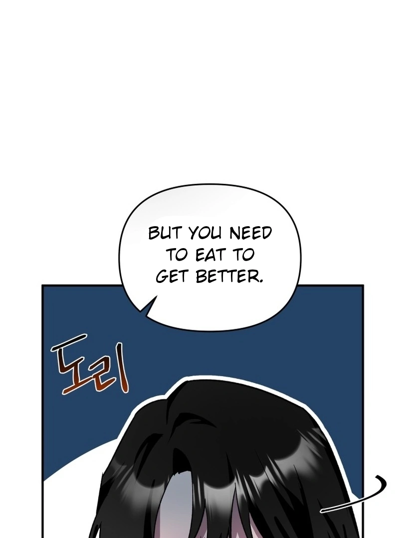 I’m a Solo Guide chapter 10 page 108