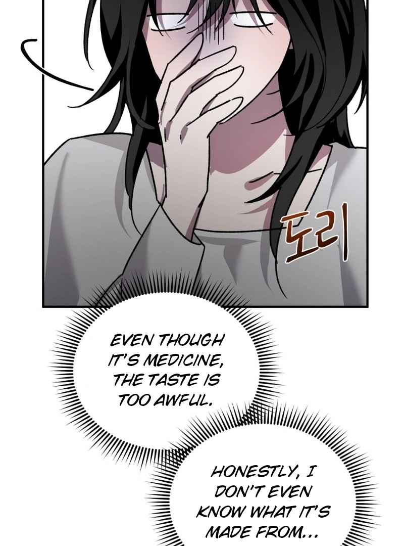I’m a Solo Guide chapter 10 page 109