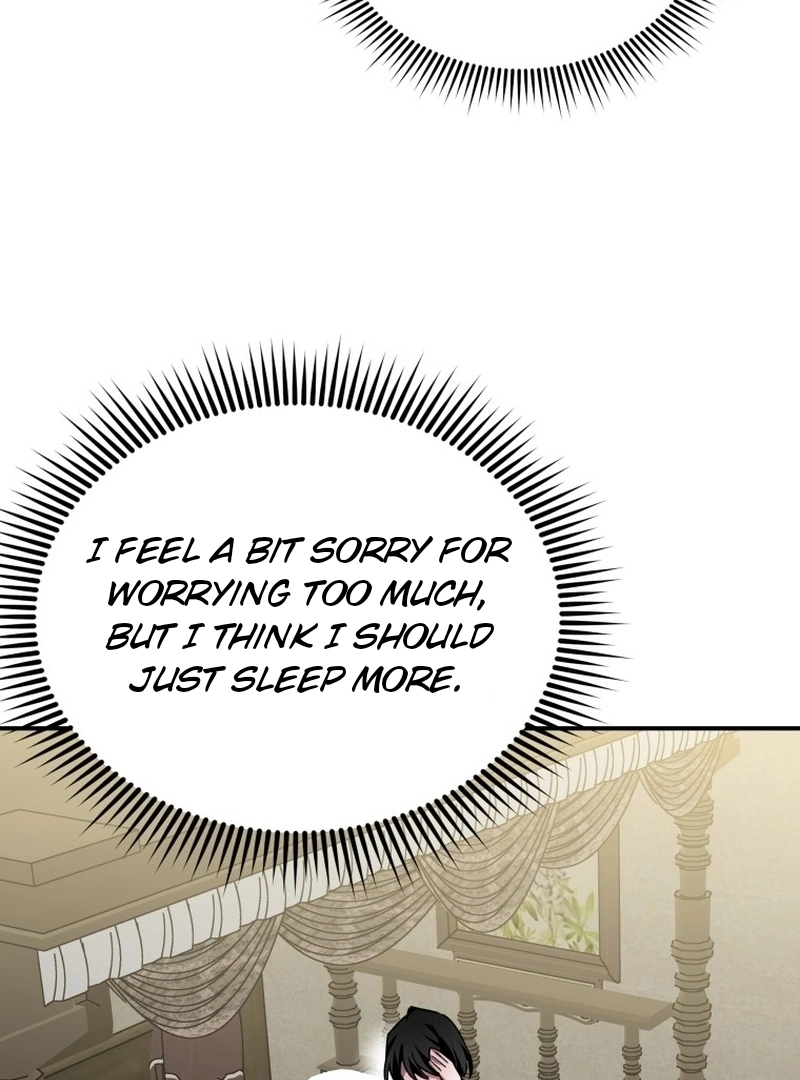 I’m a Solo Guide chapter 10 page 110