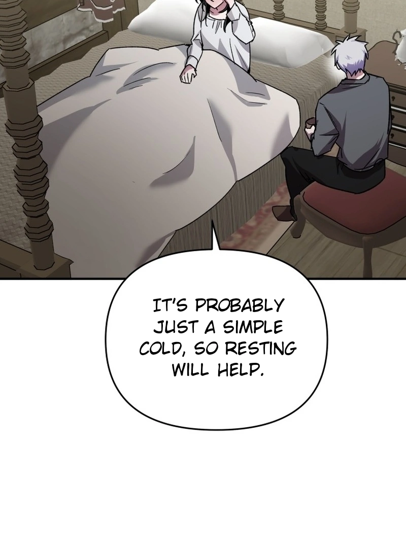 I’m a Solo Guide chapter 10 page 111