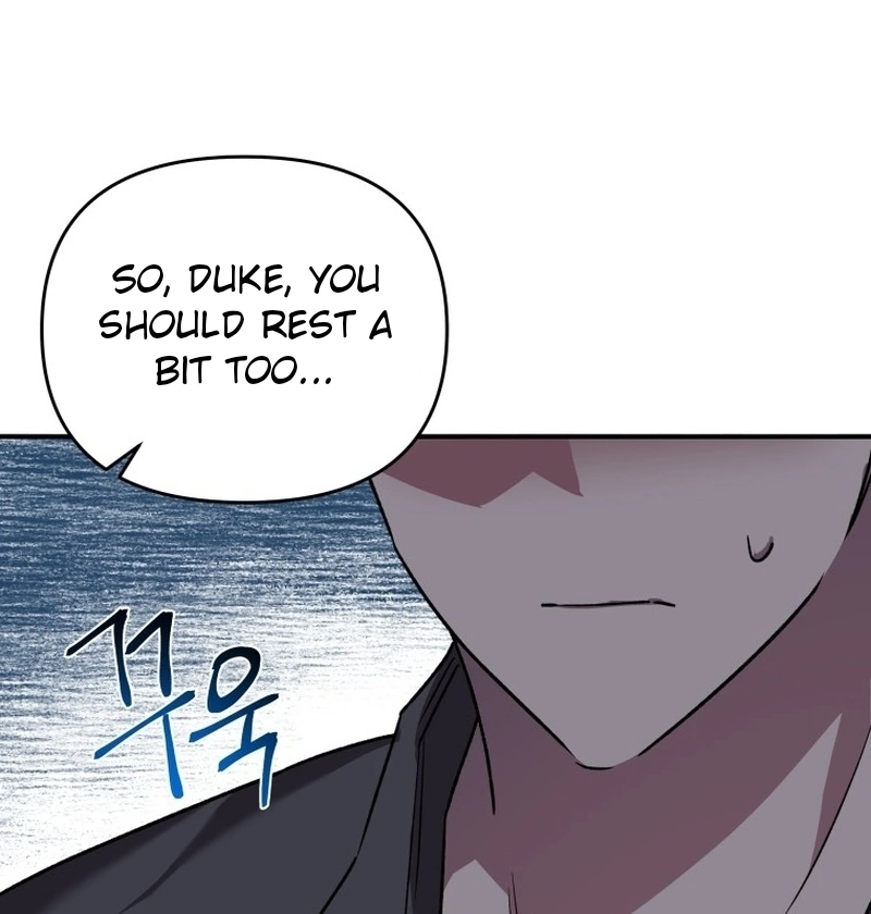 I’m a Solo Guide chapter 10 page 112