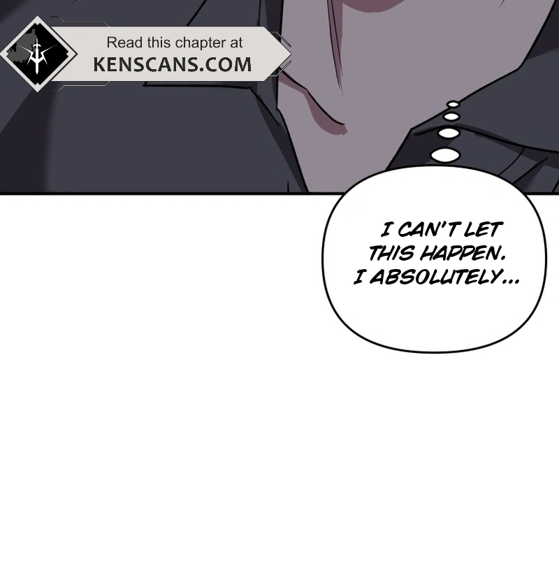 I’m a Solo Guide chapter 10 page 113