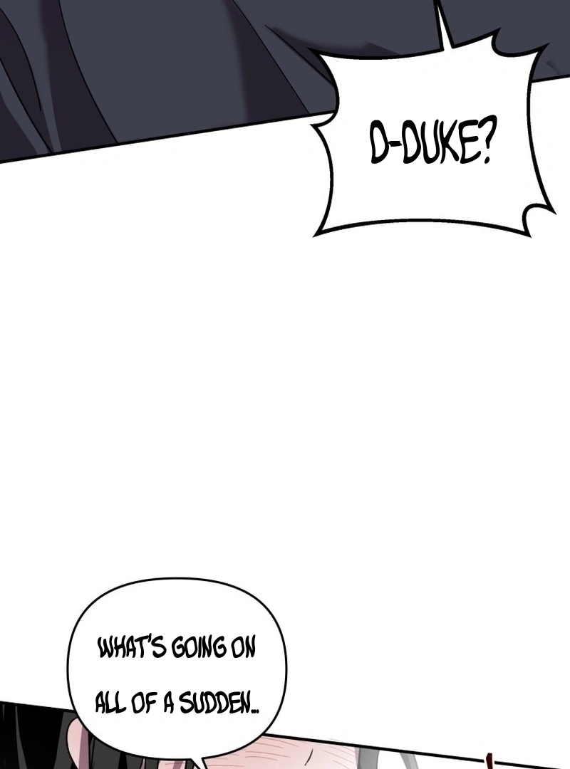 I’m a Solo Guide chapter 10 page 116