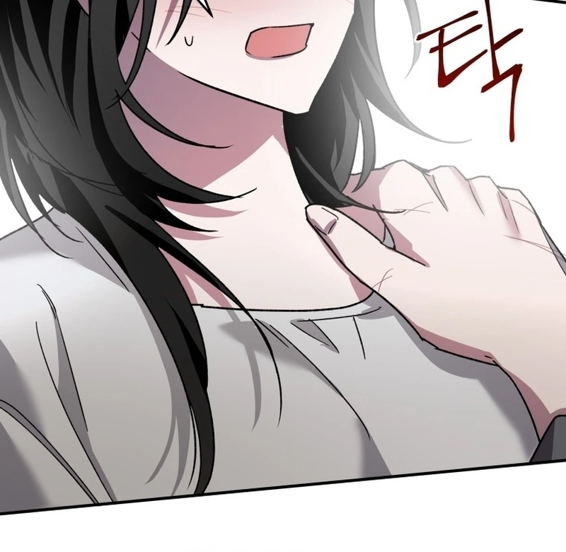 I’m a Solo Guide chapter 10 page 117