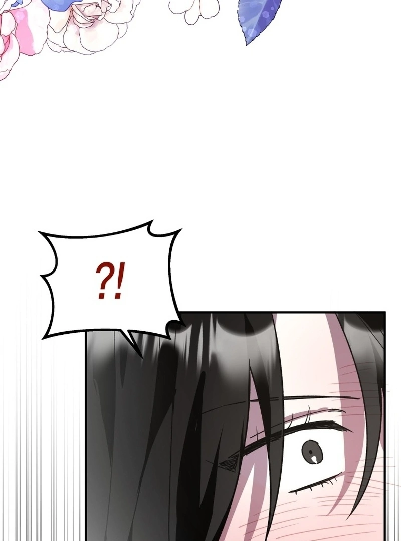 I’m a Solo Guide chapter 10 page 121