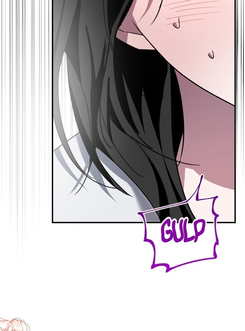 I’m a Solo Guide chapter 10 page 122