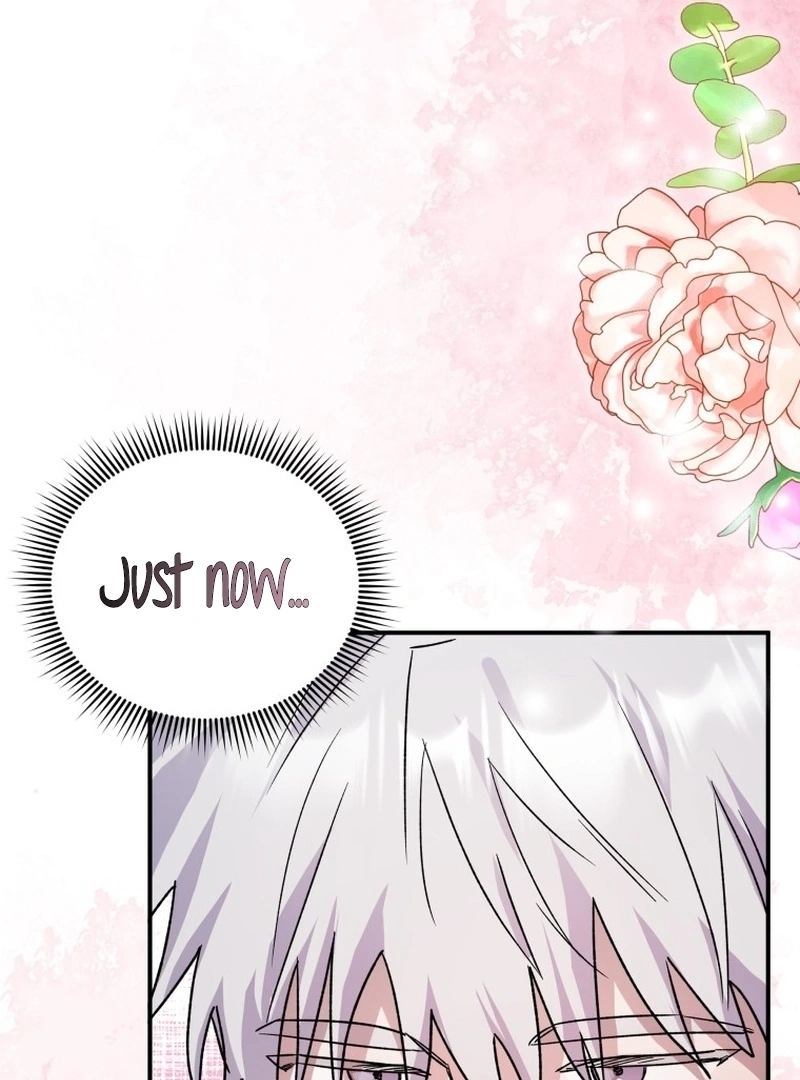 I’m a Solo Guide chapter 10 page 125