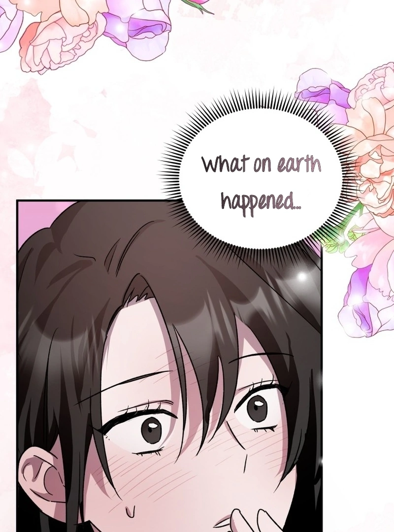 I’m a Solo Guide chapter 10 page 127
