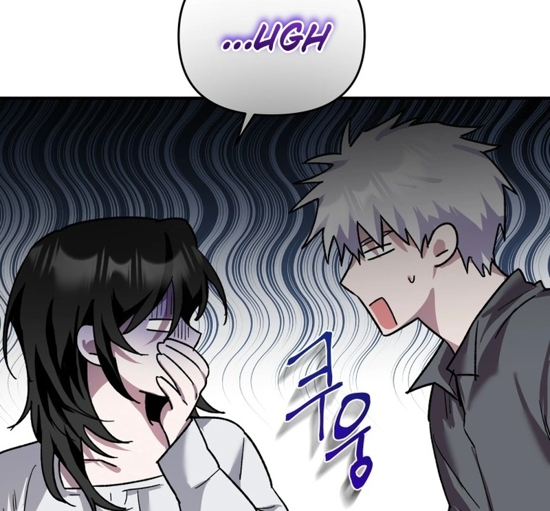 I’m a Solo Guide chapter 10 page 129
