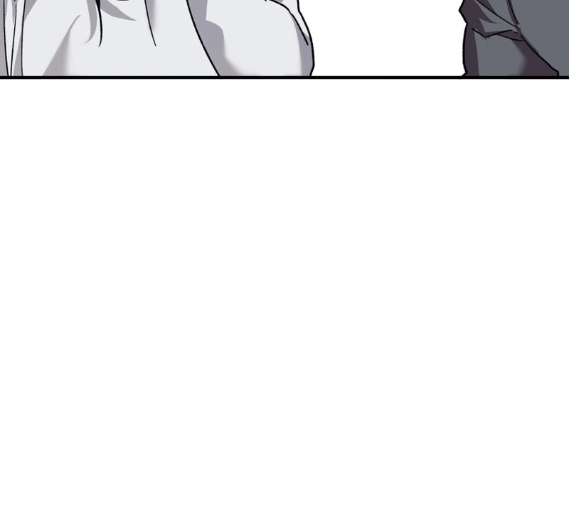 I’m a Solo Guide chapter 10 page 130