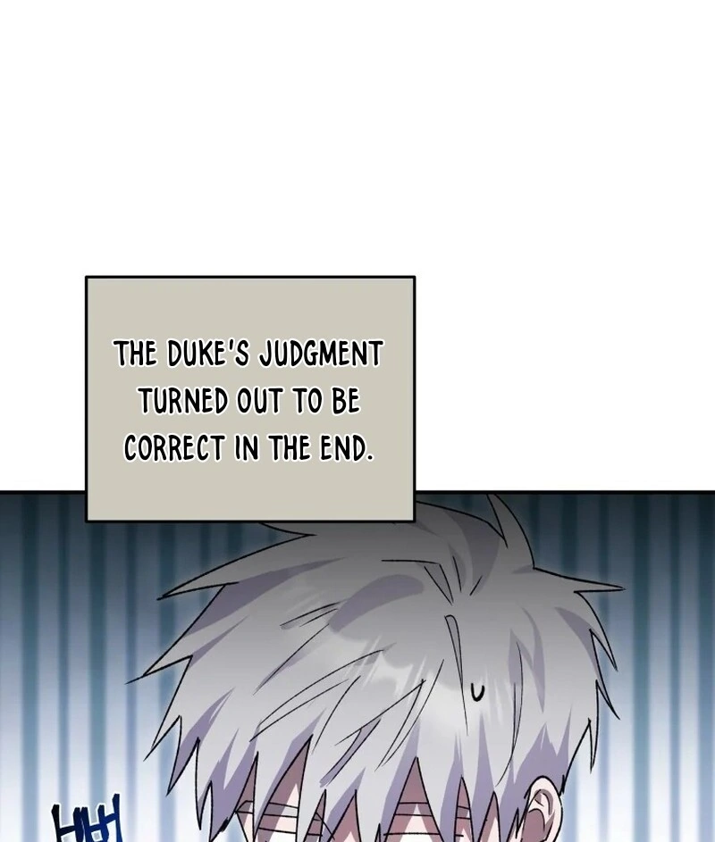 I’m a Solo Guide chapter 11 page 3