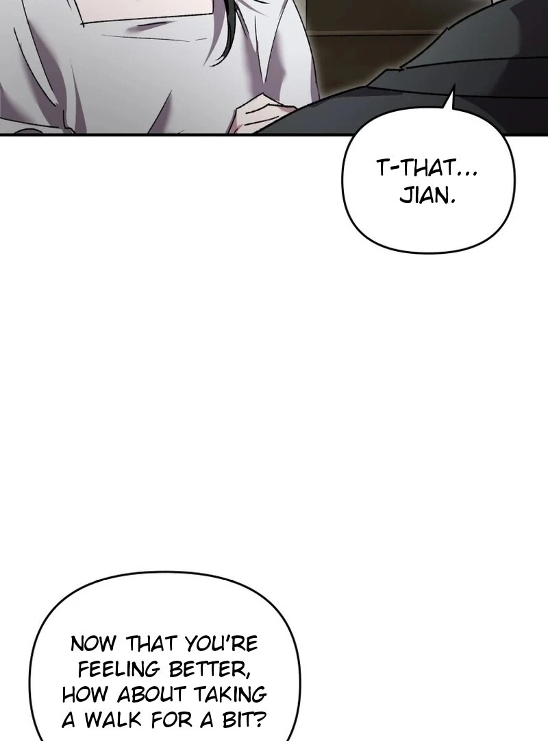 I’m a Solo Guide chapter 11 page 8
