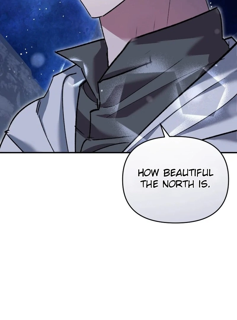 I’m a Solo Guide chapter 11 page 18