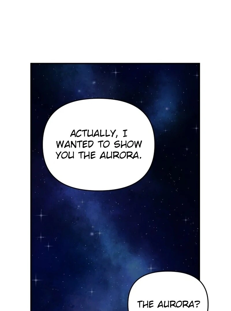I’m a Solo Guide chapter 11 page 19